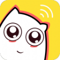 咪你語音APP最新版