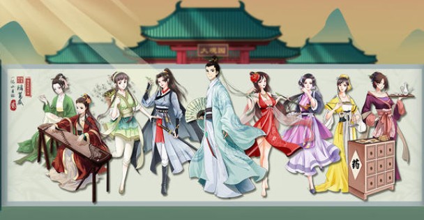 一億小目標(biāo)2遠(yuǎn)征攻略：遠(yuǎn)征將領(lǐng)選擇推薦