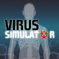 Virus Simulator中文游戲手機(jī)版