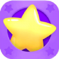 為你摘星交友APP最新手機(jī)版