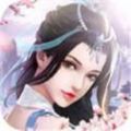 一劍畫江湖手游正式版