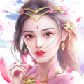 劍來(lái)傳說(shuō)封仙手游版