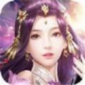 玄天神尊手游安卓手游