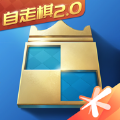 騰訊戰(zhàn)歌競(jìng)技場(chǎng)安卓版游戲手游下載