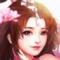 俠侶穿越仗劍江湖手游安卓最新版