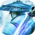 劍淵夢(mèng)道手游版