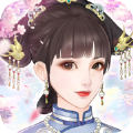 戀戀清庭游戲最新版