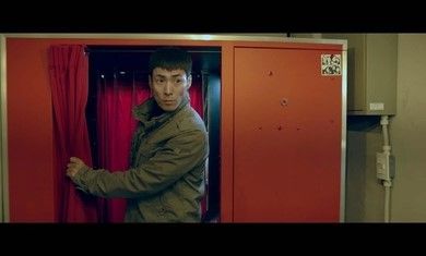 內(nèi)幕互動式電影免付費截圖4
