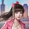 小目標2020游戲版