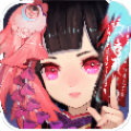 上京深淵手游最新版