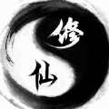 鬼魅夜行手游版