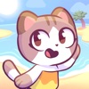 琪琪的假期1.0.3最新版