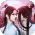 舊夢(mèng)尋仙手游版