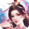 唯我稱神手游測試服