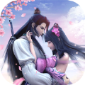 山海龍魂手游正式版