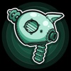 Invisigun Reloaded游戲聯(lián)機版