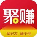 聚转资讯APP红包版