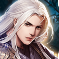 夢(mèng)回慶余手游正版