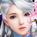 四海洪荒手游版