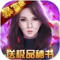總裁的能干秘書手游正式版