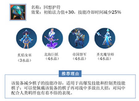 戰(zhàn)歌競(jìng)技場(chǎng)