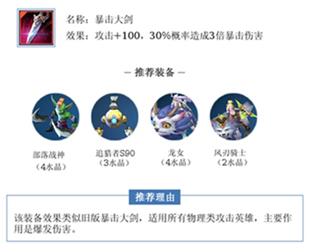 戰(zhàn)歌競技場