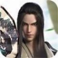 九界劍君手游正式版