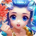 仙靈外傳之夢(mèng)幻仙俠手游