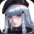 少前譎境手游版