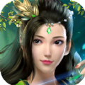 吞天仙尊錄手游版