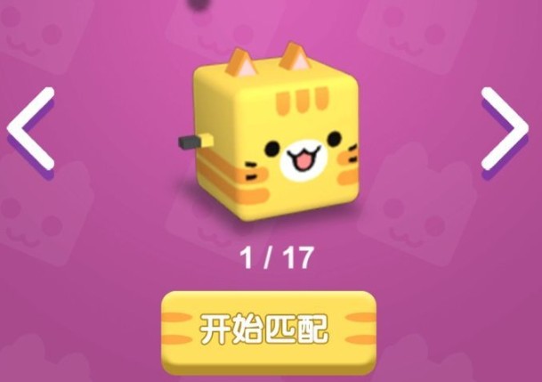 畫劍高手怎么玩？新手游戲攻略