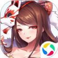 天姬變之妖神物語正版手游