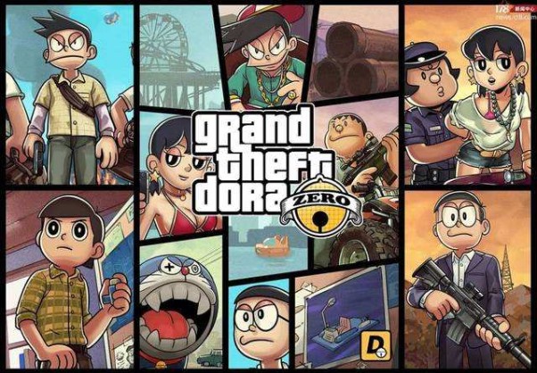 GTA5手游steam游戲怎么放到epic？Steam平臺(tái)游戲GTA5放到EPIC方法
