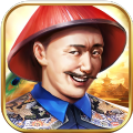 小縣令很忙游戲版