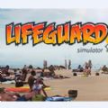 救生員模擬器中文手機版(lifeghard simulator)