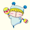 躲避收集IOS中文版