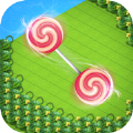 收割大作戰(zhàn)IOS中文版