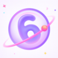 66星球社交APP安卓版