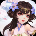 九州挽歌手游最新版