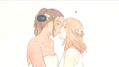 新的生活a new life游戲中文最新版截圖3