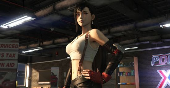 gta捏臉數(shù)據(jù)女神最新版安裝包2020截圖3