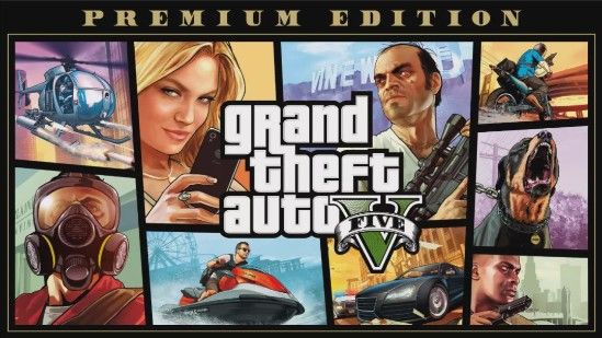 GTA5作弊碼大全：秘籍代碼分享