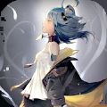 那個(gè)戰(zhàn)姬有點(diǎn)萌手游版