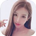 戀人助理游戲攻略最新中文版