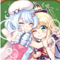 文具戰(zhàn)姬手游最新版