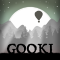 GOOKI游戲安卓手機(jī)版