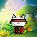 消除對(duì)對(duì)碰游戲安卓版