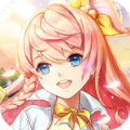 星靈起源游戲安卓測試版