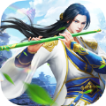 劍夢(mèng)諸天正版手游