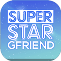 SuperStar GFRIEND手游正式版